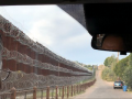 The Wall