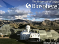 The Biosphere