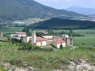 Oteiza-Spain-310x232