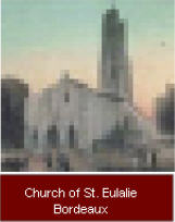 church-bordeaux