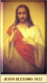 jesus-blessing-1822