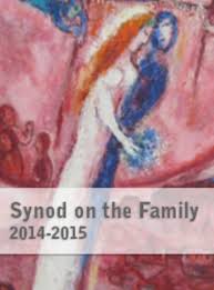 Synod on the family