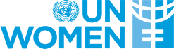 unwomen-logo-blue-transparent-background-247x70-en