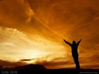Daily Prayer Daily Prayer