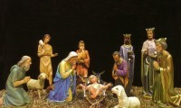 2-the-nativity