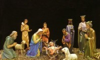 2-the-nativity 2-the-nativity