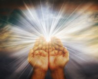 2-anointed-handsl-copy.jpg 2-anointed-handsl-copy.jpg