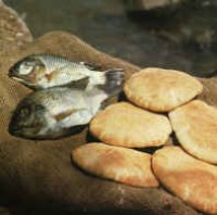 2008229_Loaves_and_fishes1.jpg 2008229_Loaves_and_fishes1.jpg