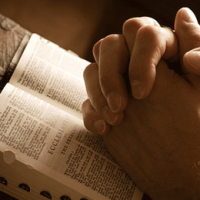 260x260_worship_prayer.png 260x260_worship_prayer.png