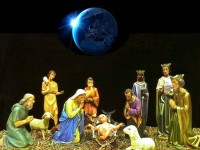 3-Nativity2.jpg