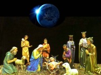 3-Nativity2.jpg 3-Nativity2.jpg