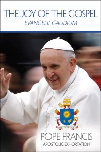 61uOULS4-BL.jpg 61uOULS4-BL.jpg