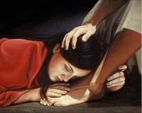 7-woman-at-jesus-feet 7-woman-at-jesus-feet