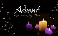 advent_titleslide1-1024x640-1 advent_titleslide1-1024x640-1