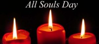 all-souls-day-lighting-candles all-souls-day-lighting-candles
