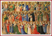 all-saints all-saints