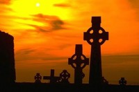 AllSoulsDay.jpg AllSoulsDay.jpg