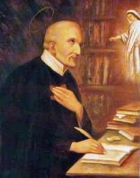 Alphonsus Alphonsus