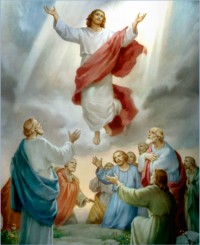 Ascension.jpg Ascension.jpg