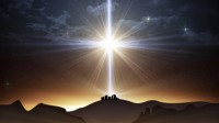 bethlehem_christmas_large_star_landscape bethlehem_christmas_large_star_landscape