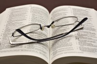 Bible-Study.jpg Bible-Study.jpg