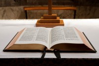Bible2.jpg Bible2.jpg