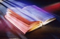 Bible3.jpg Bible3.jpg