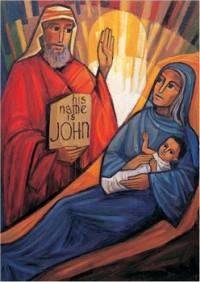 Birth-of-John-the-Baptist.jpg