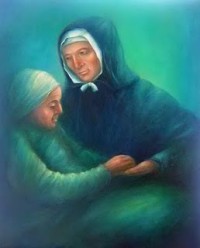 Blessed are the poor in spirit Blessed are the poor in spirit