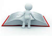 Book.png Book.png