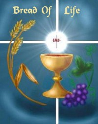 Bread-of-life.jpg Bread-of-life.jpg
