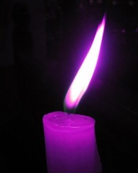 Candle.jpg Candle.jpg