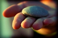 Casting-Stones1.jpg Casting-Stones1.jpg