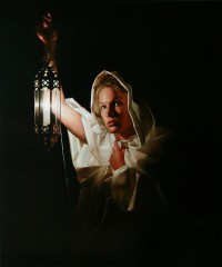 Christ-be-my-Light.jpg Christ-be-my-Light.jpg