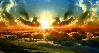 Clouds Clouds