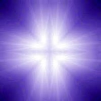 CosmicCh CosmicCh