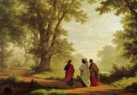 Emmaus Emmaus