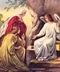 Empty-Tomb-Picture Empty-Tomb-Picture