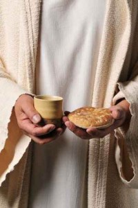 Eucharist-3.jpg Eucharist-3.jpg