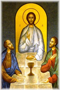 Eucharist-41.jpg Eucharist-41.jpg