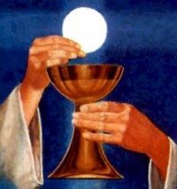 Eucharist.jpg