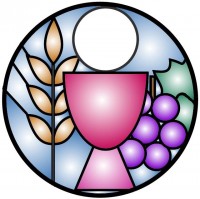 Eucharist1.jpg Eucharist1.jpg