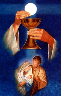 Eucharist11.jpg Eucharist11.jpg