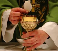 Eucharist2.jpg Eucharist2.jpg