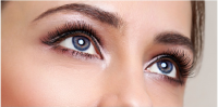 Eyes Eyes