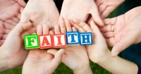 Faith Faith