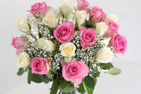 Flowers Flowers