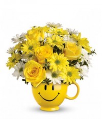 Flowers Flowers