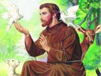 FrancisofAssisi-200x150 FrancisofAssisi-200x150