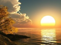 Gods-Light.jpg Gods-Light.jpg